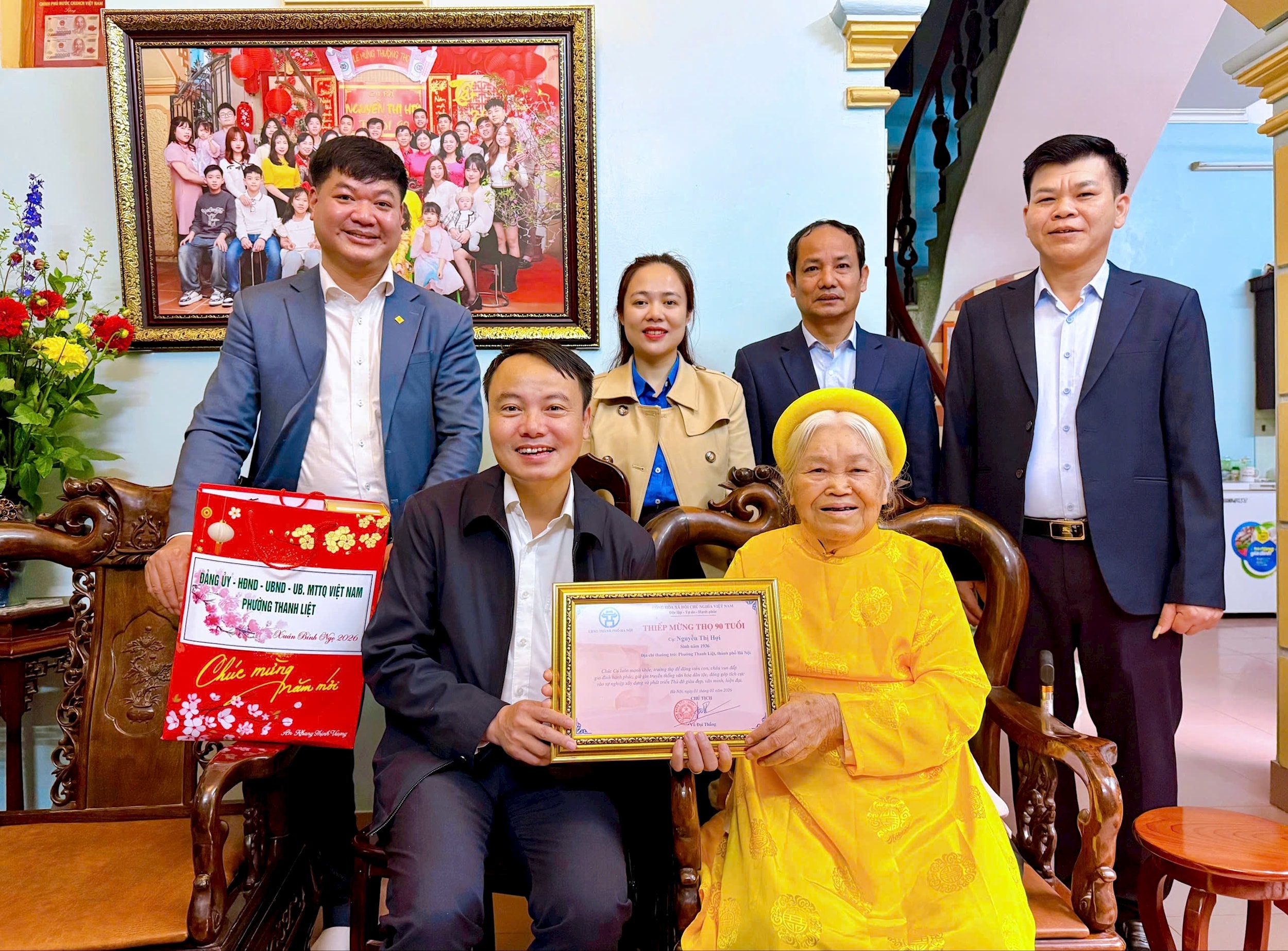 thanh-liet-3.jpg