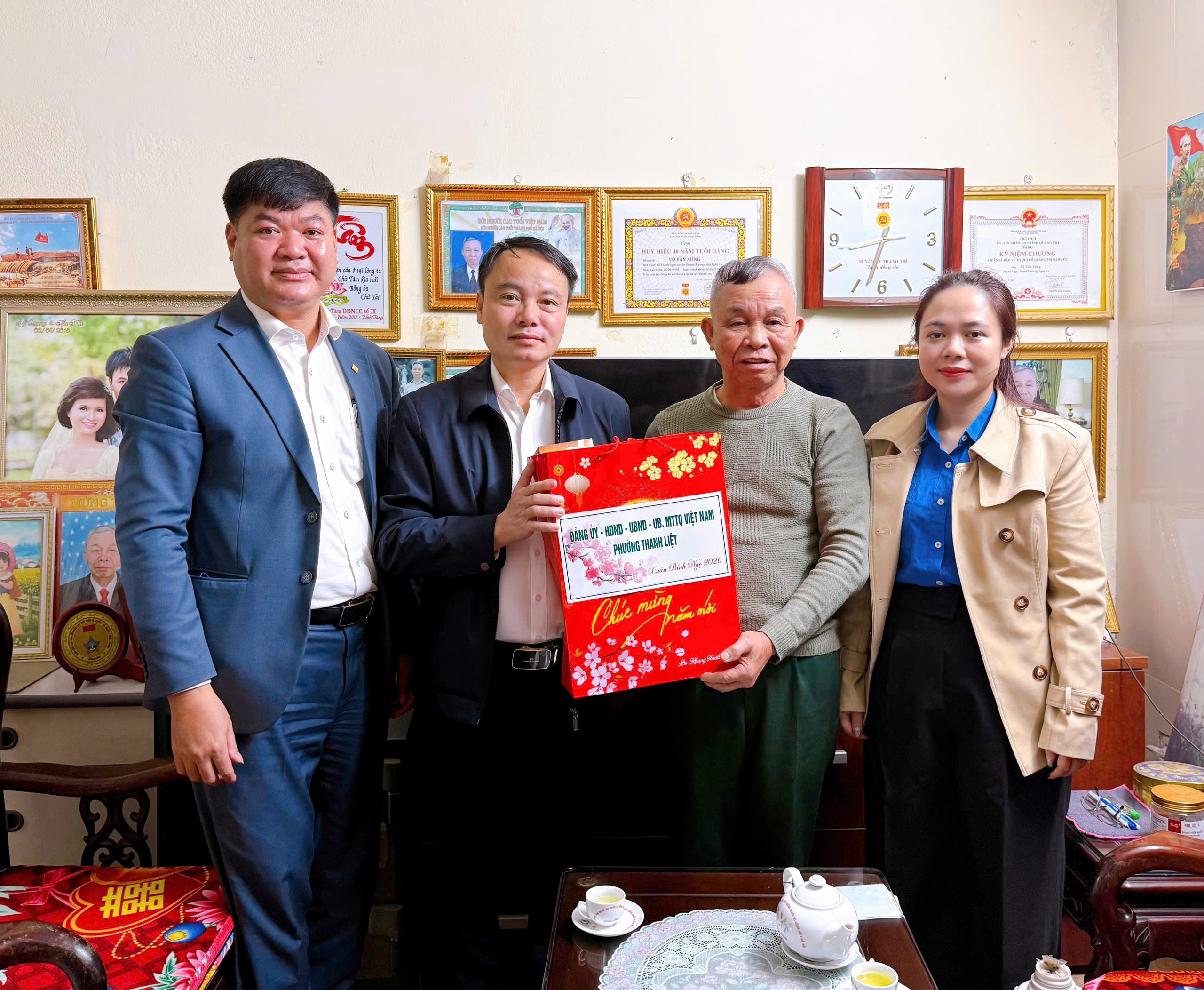 thanh-liet-5.jpg