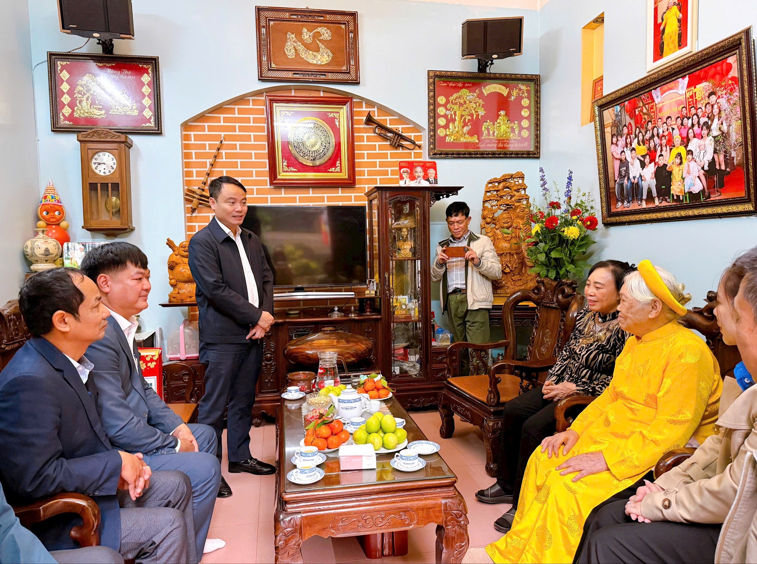 thanh-liet-6.jpg