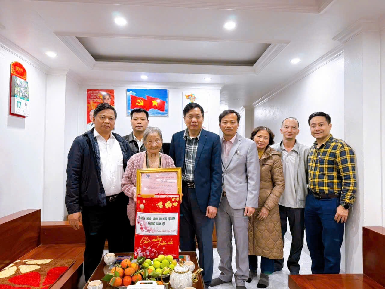 thanh-liet-7.jpg