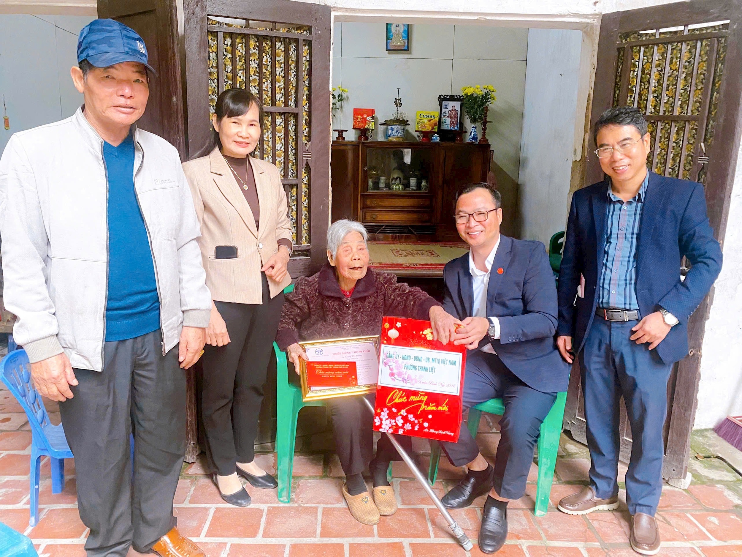 thanh-liet-8.jpg