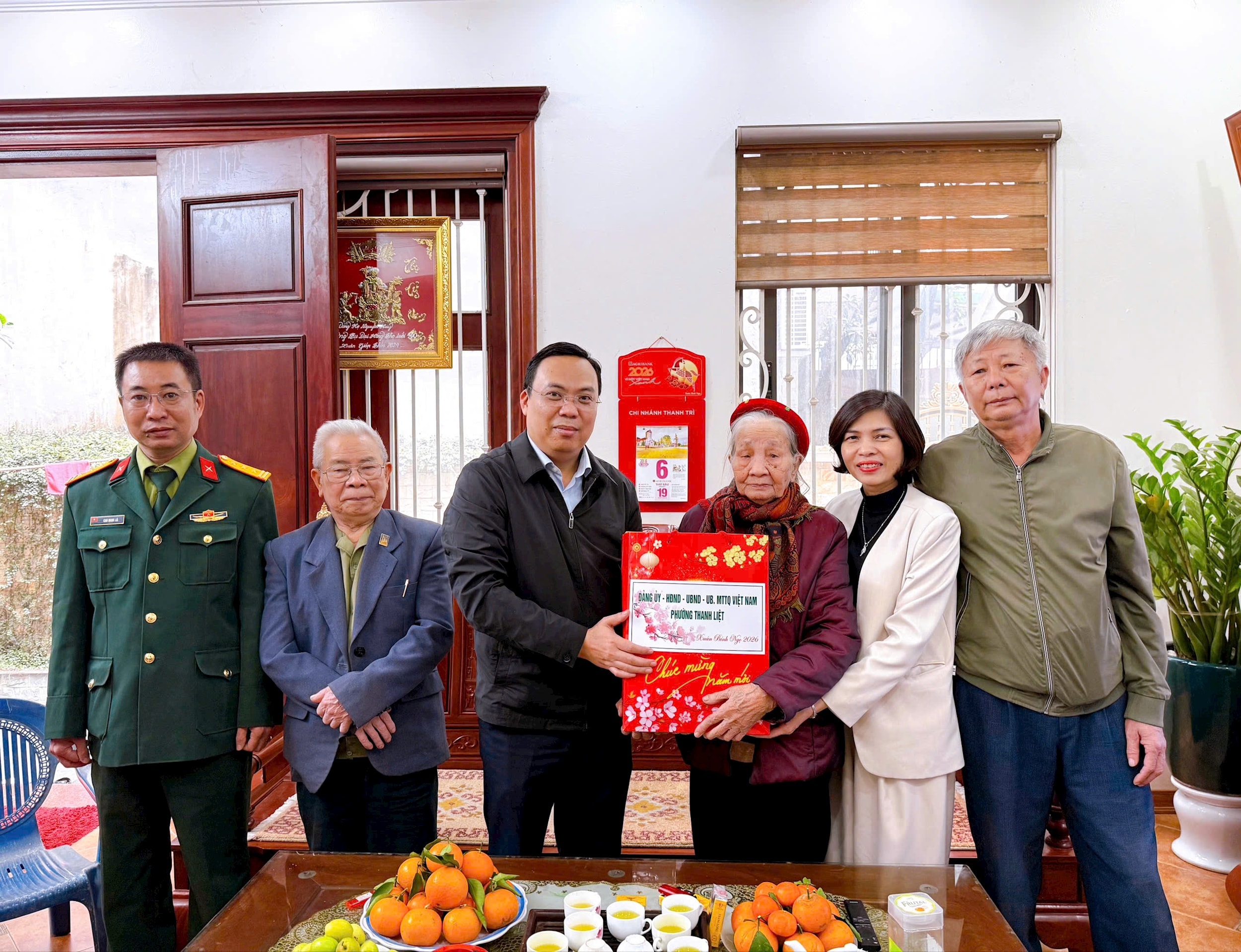 thanh-liet.jpg
