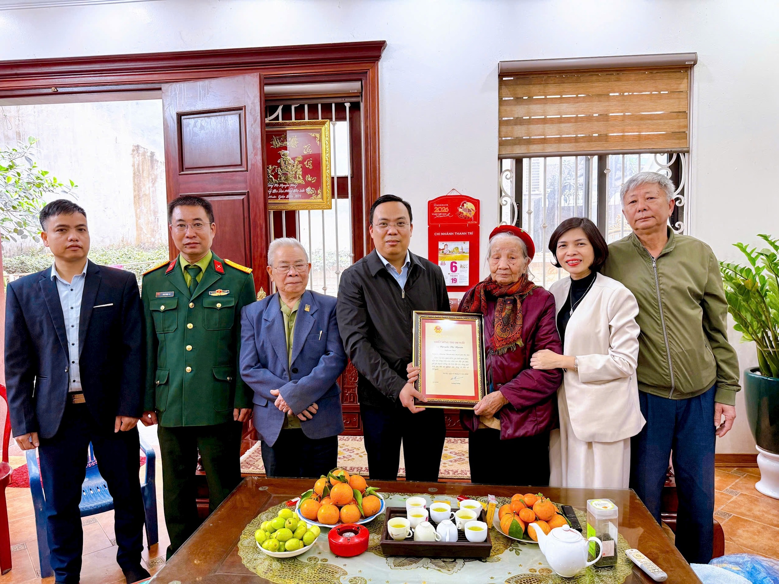 thanh-liet1.jpg