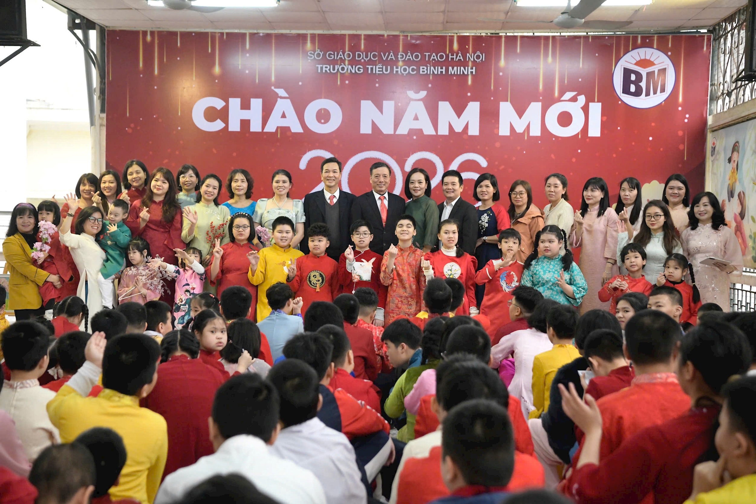 tet-yeu-thuong-o-binh-minh.jpg
