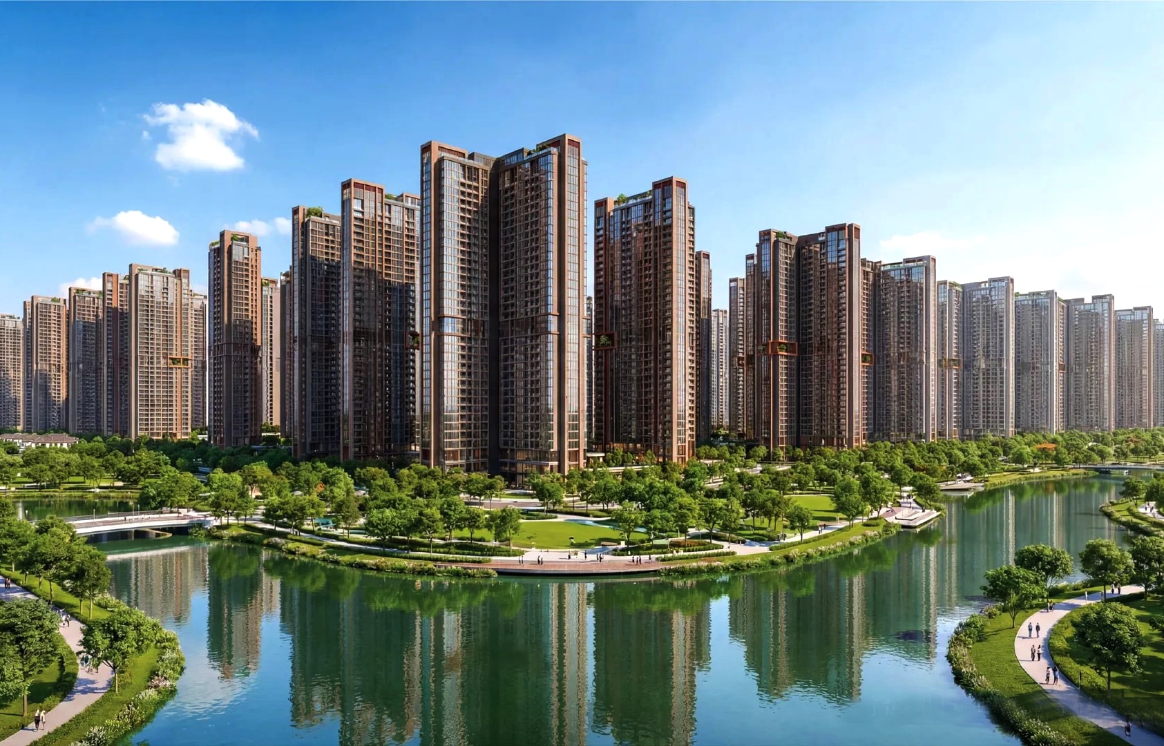 phoi-canh-du-an-khu-do-thi-da-muc-tieu-bac-thang-long-urban-city..jpg