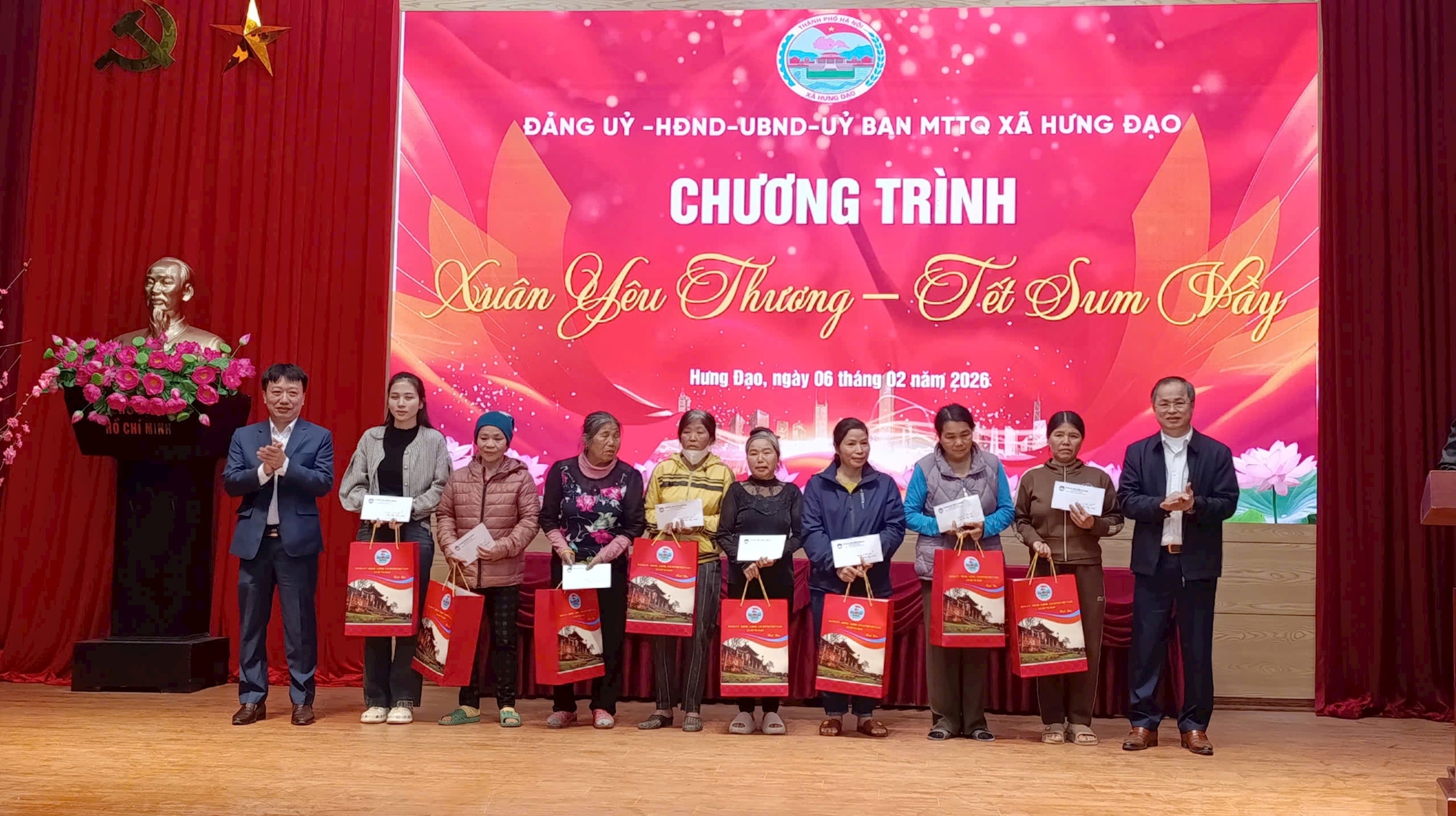hung-dao2.jpg