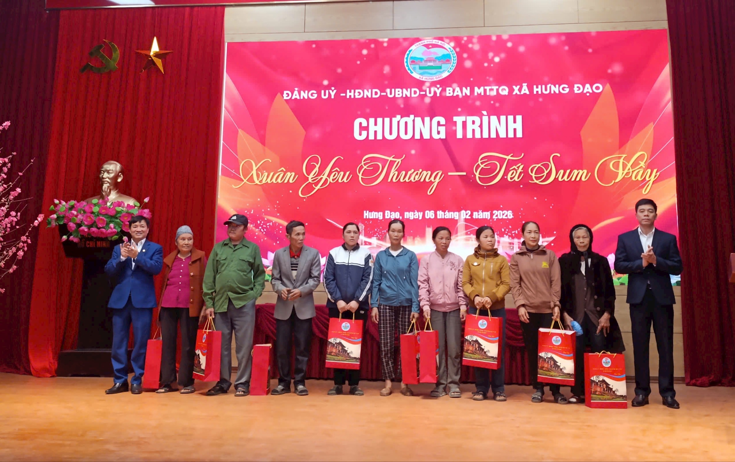 hung-dao3.jpg