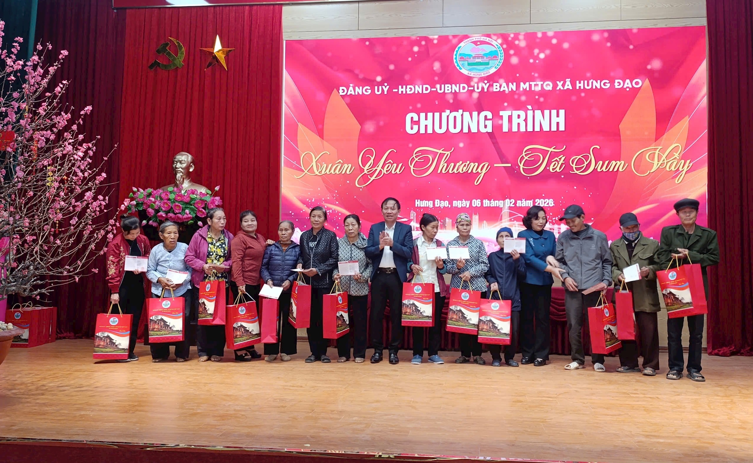 hung-dao4.jpg