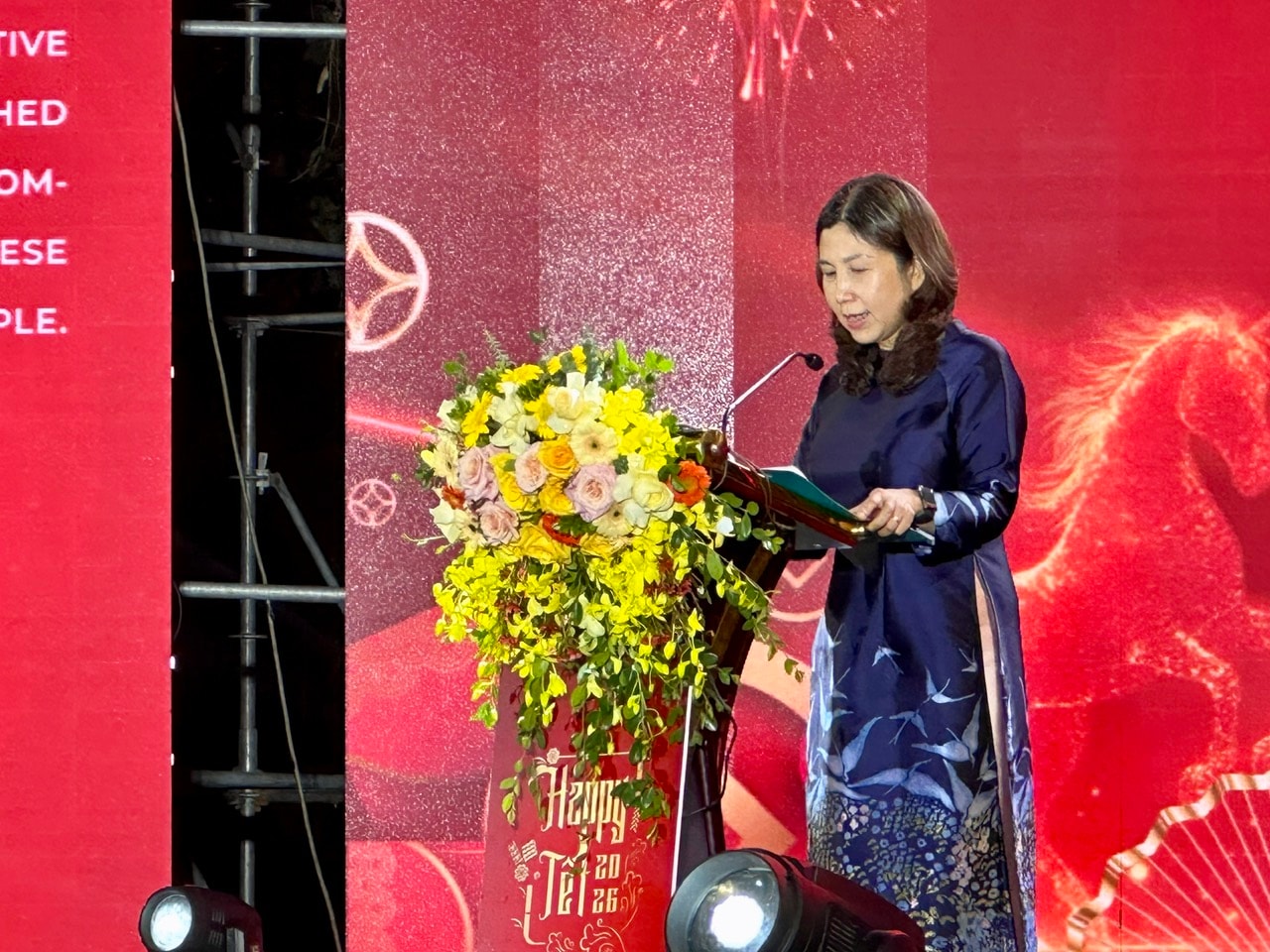 tet-4.jpg