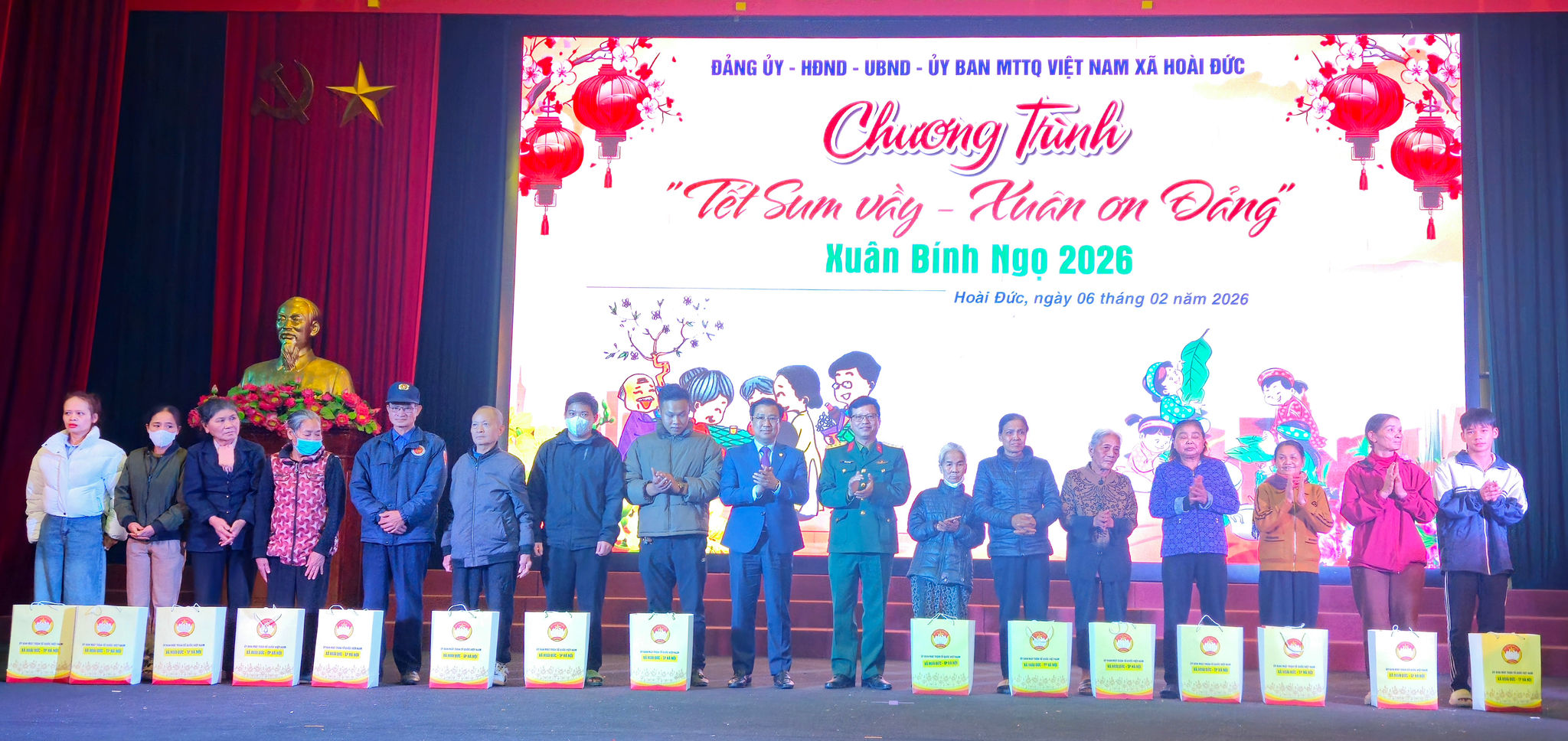 hoai-duc-bt1.jpg