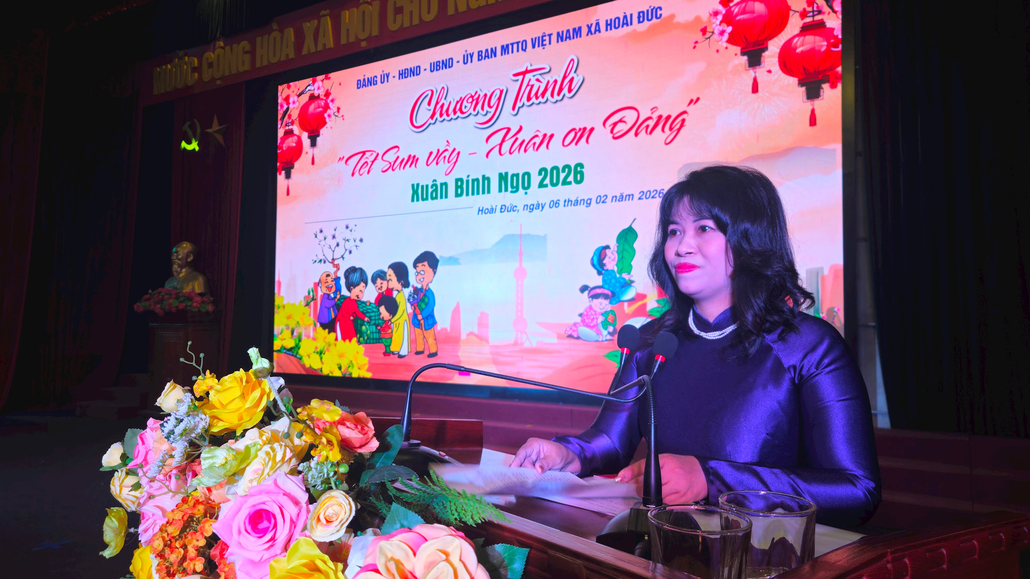 hoai-duc-ctmt.jpg
