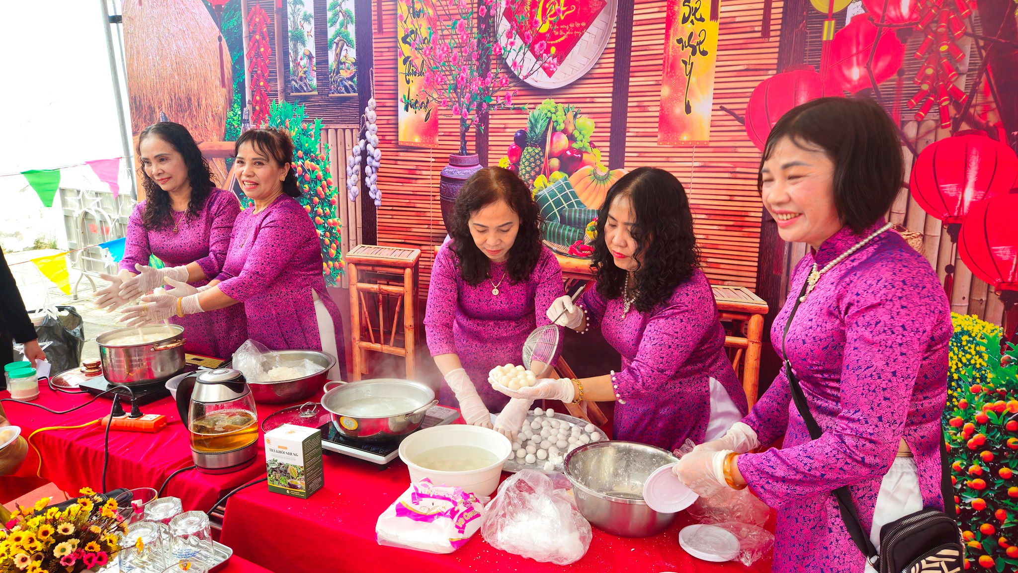 hoai-duc-pn.jpg