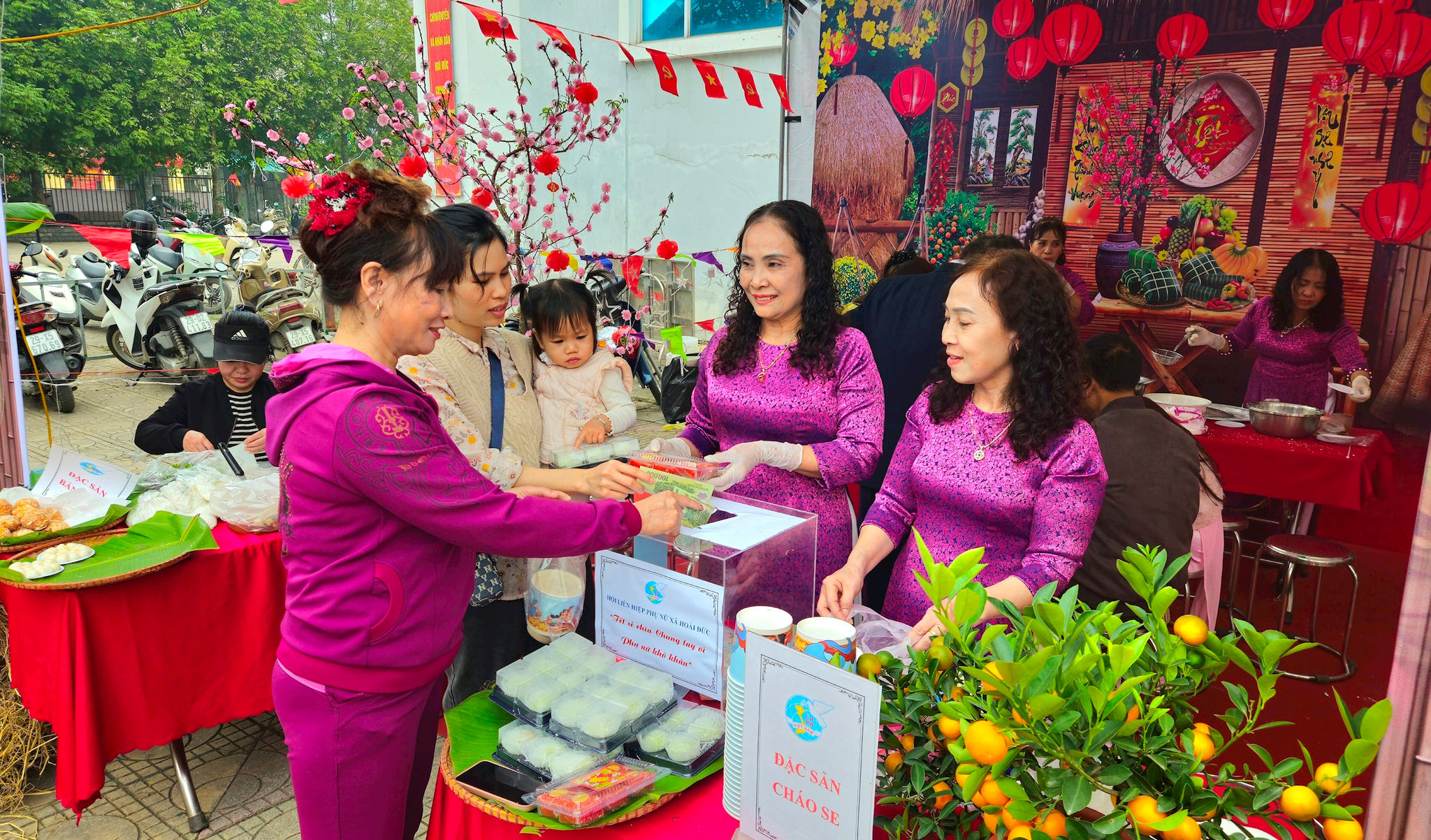 hoai-duc-pn2.jpg
