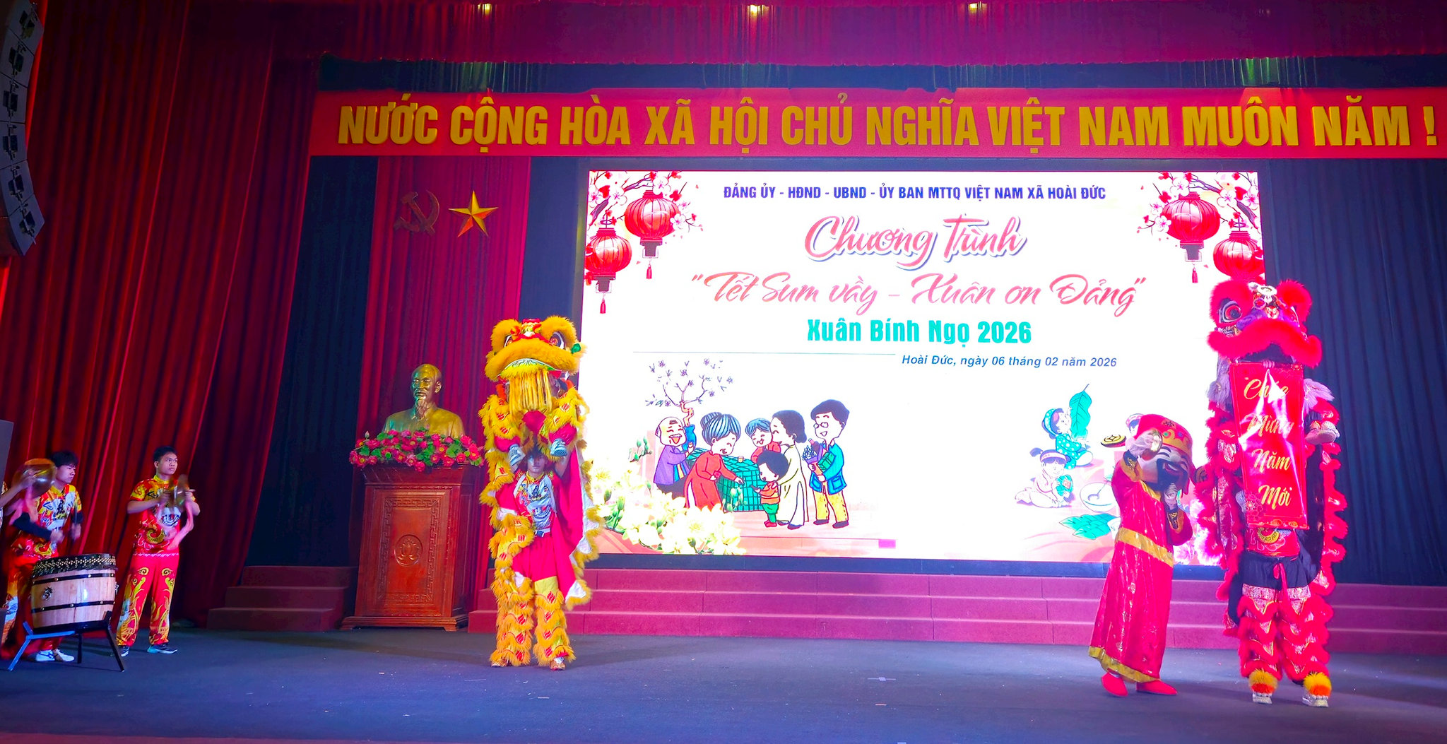 hoai-duc-vn.jpg