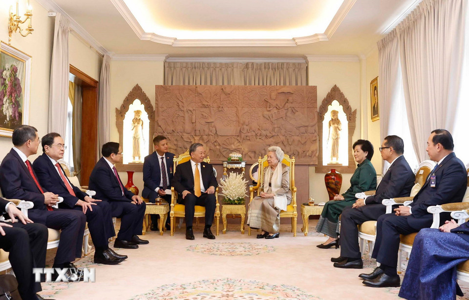 tong-bi-thu-to-lam-tham-hoang-thai-hau-norodom-monineath-sihanouk-7.jpg