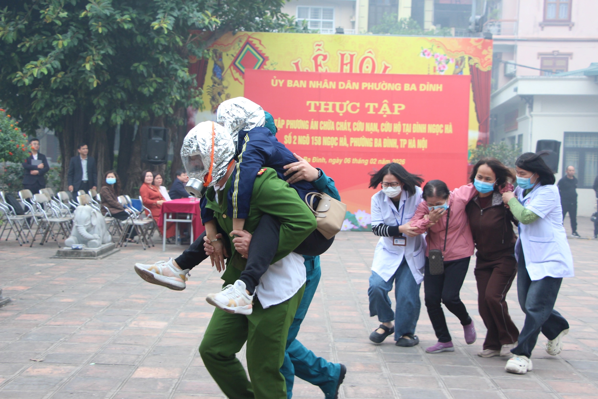 ba-dinh1.jpg