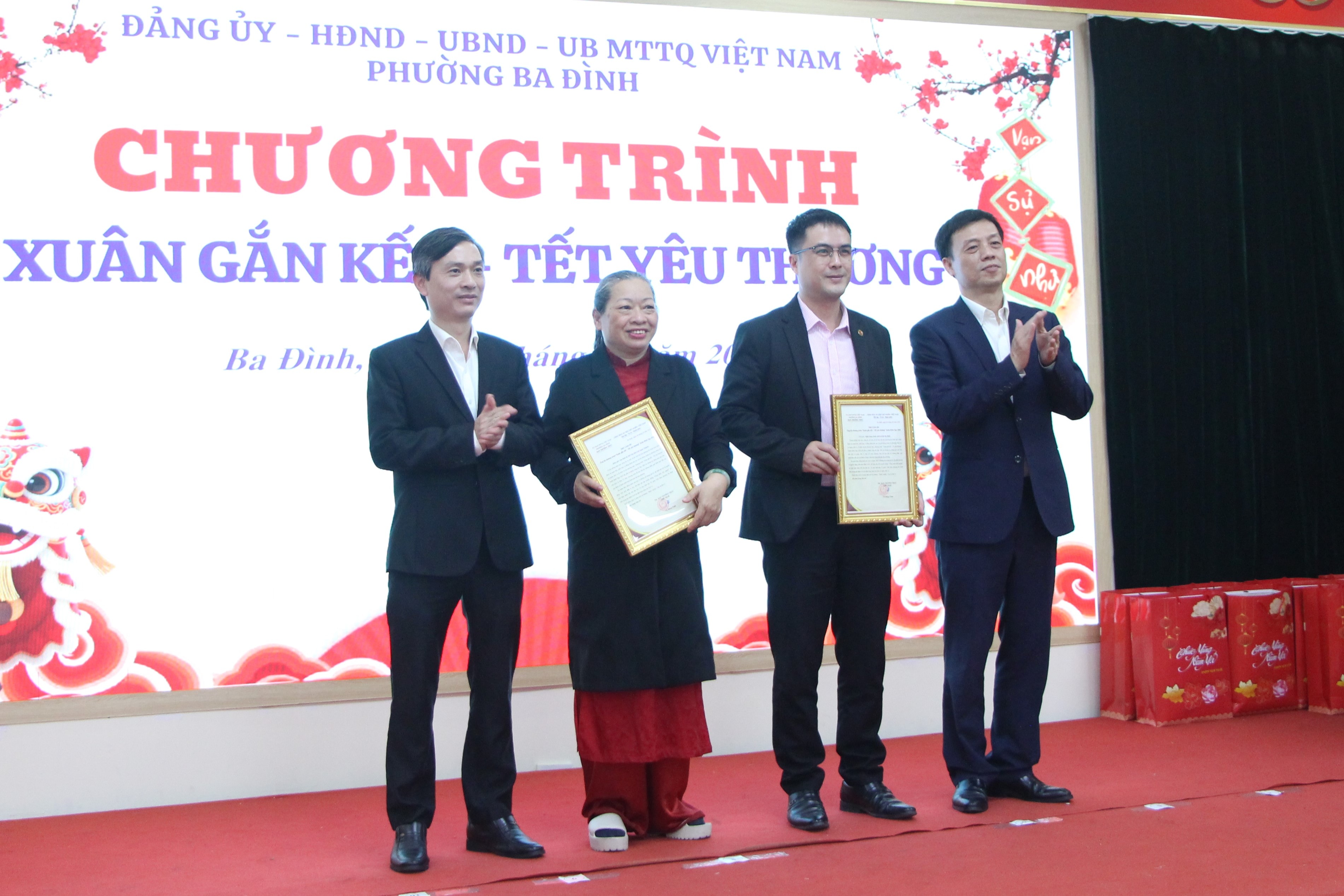 ba-dinh6.jpg