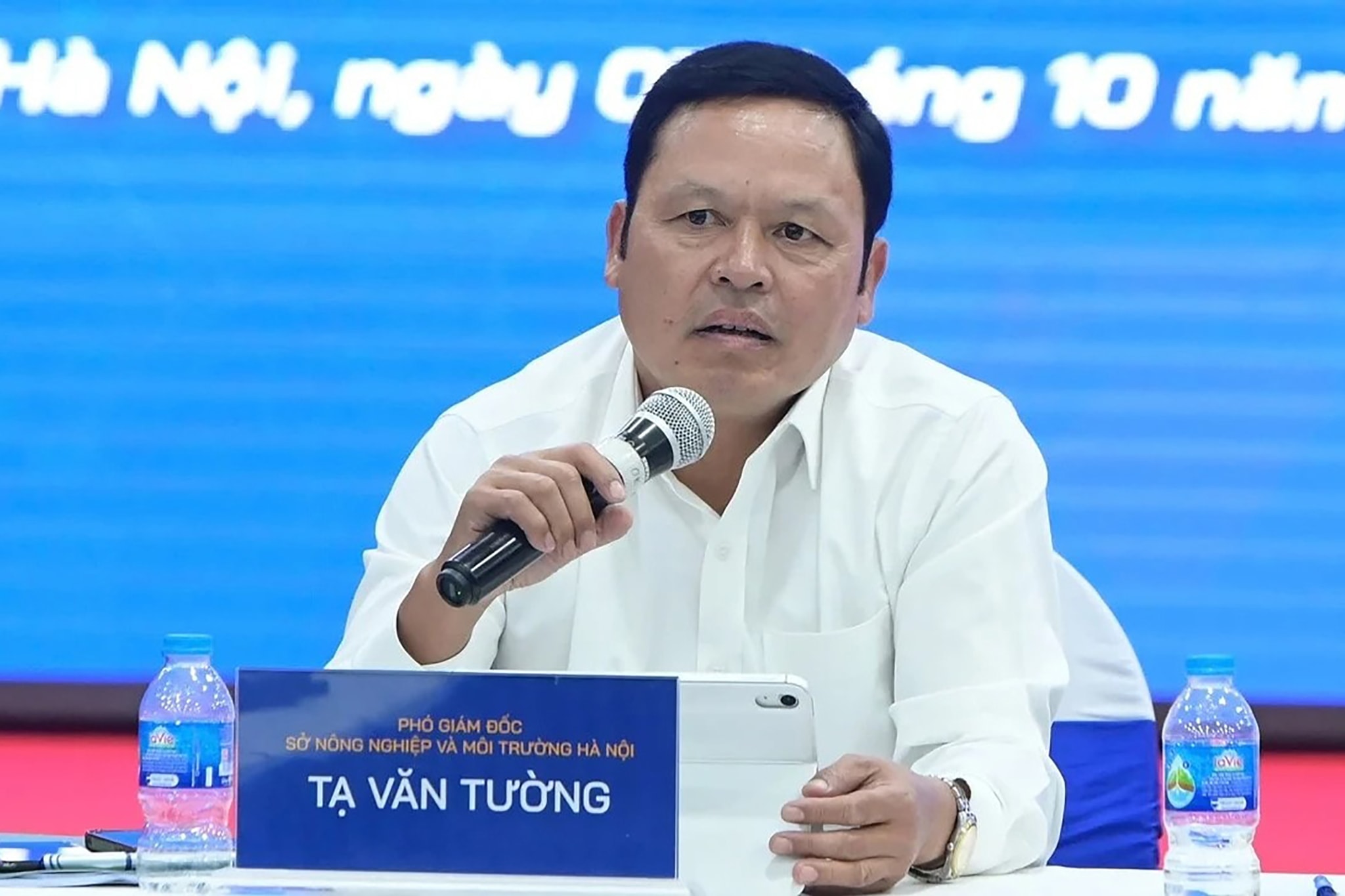 ta-van-tuong.jpg