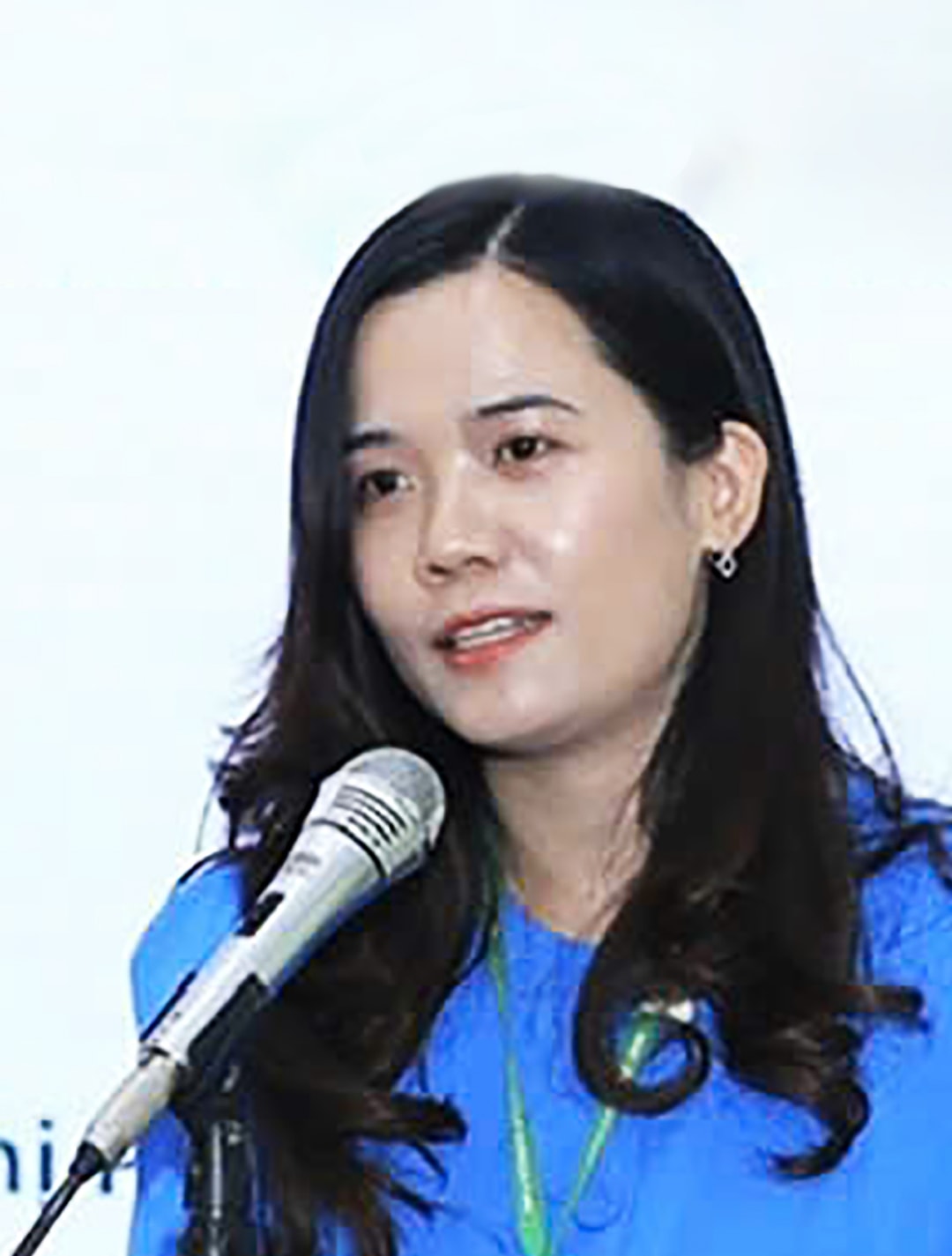 yk-phuong-thao.jpg