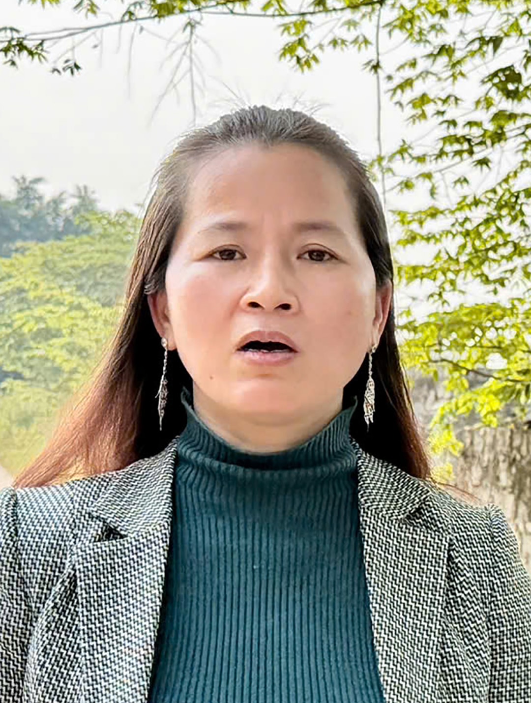 yk-thanh-ha.jpg