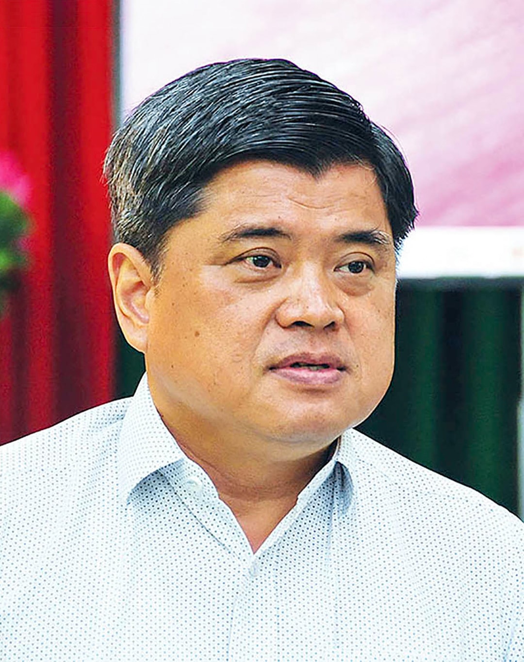 yk-tran-thanh-nam.jpg