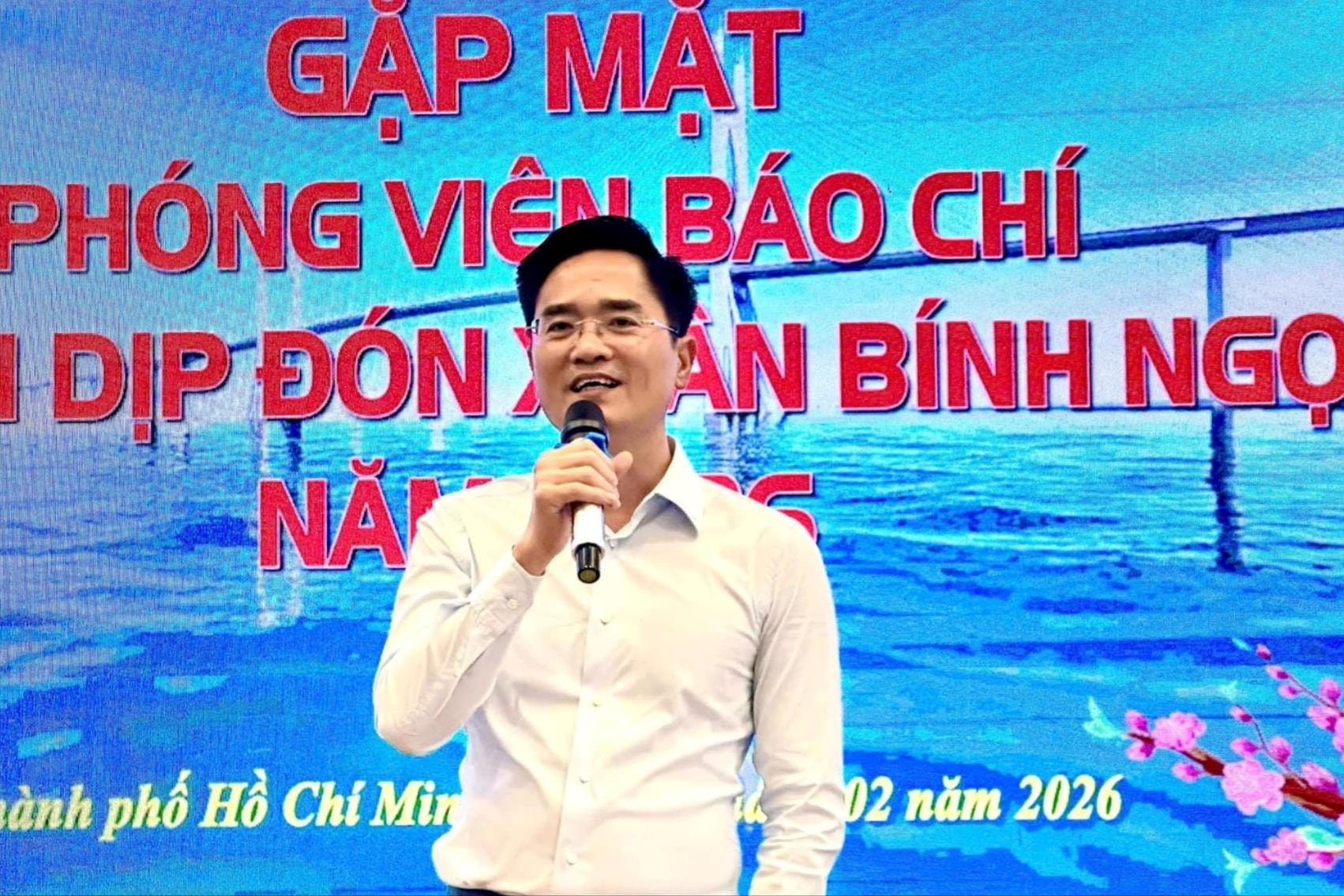 w_gd-soaydungtphcm(1).jpg
