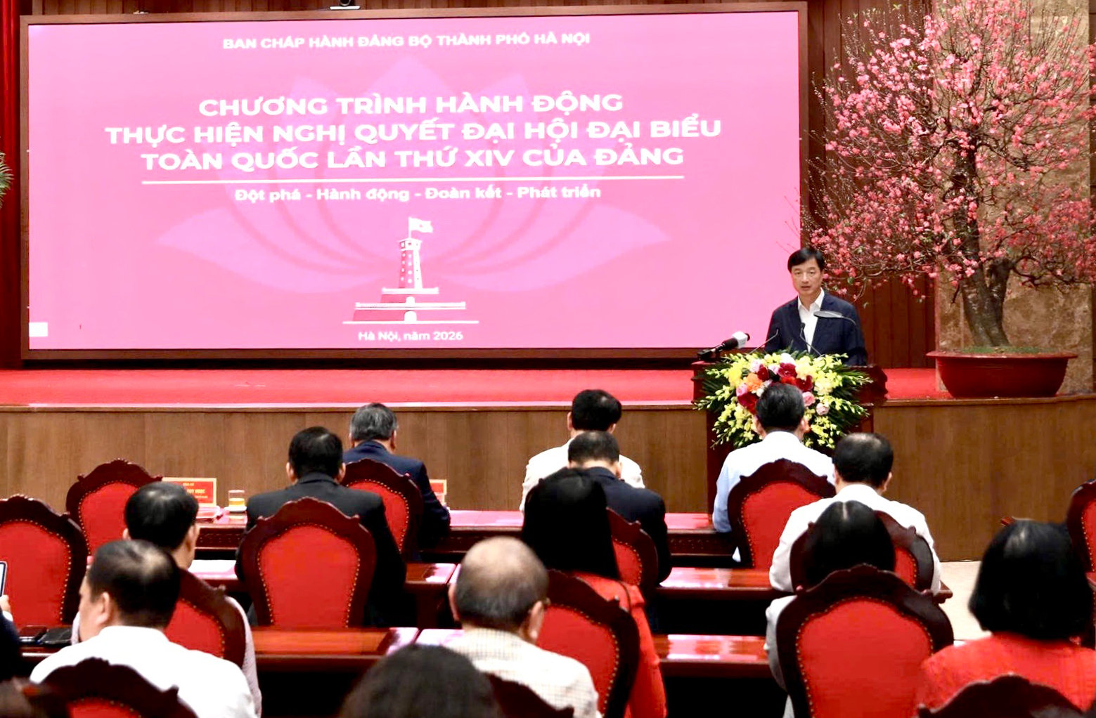 quang-canh-hoi-nghi-quan-triet-trien-khai-chuong-trinh-hanh-dong-cua-dang-bo-thanh-pho-thuc-hien-nghi-quyet-dai-hoi-dai-bieu-toan-quoc-lan-thu-xiv-cua-dang.-anh-viet-thanh.jpg