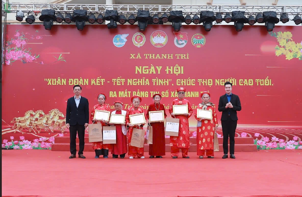 thanh-tri-1.jpg