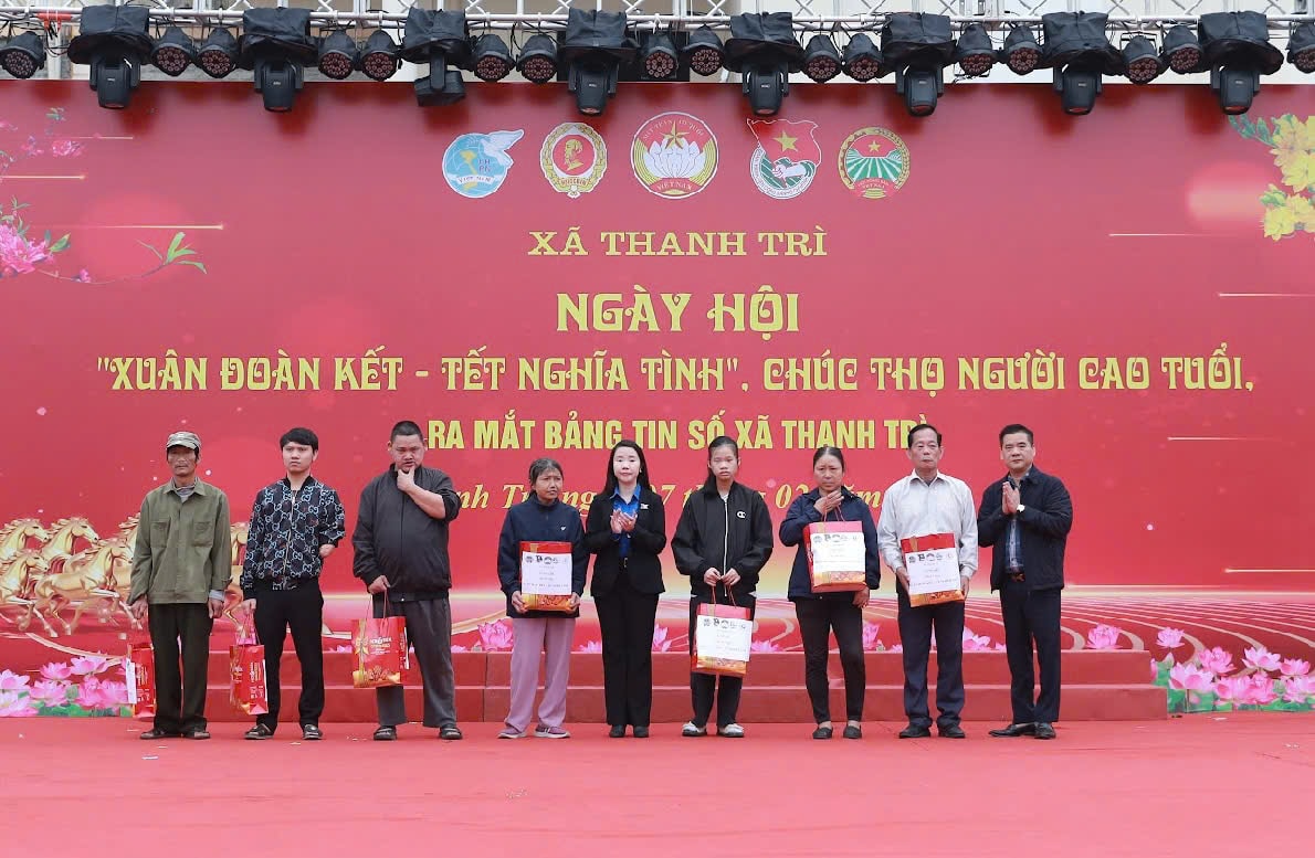 thanh-tri-2.jpg