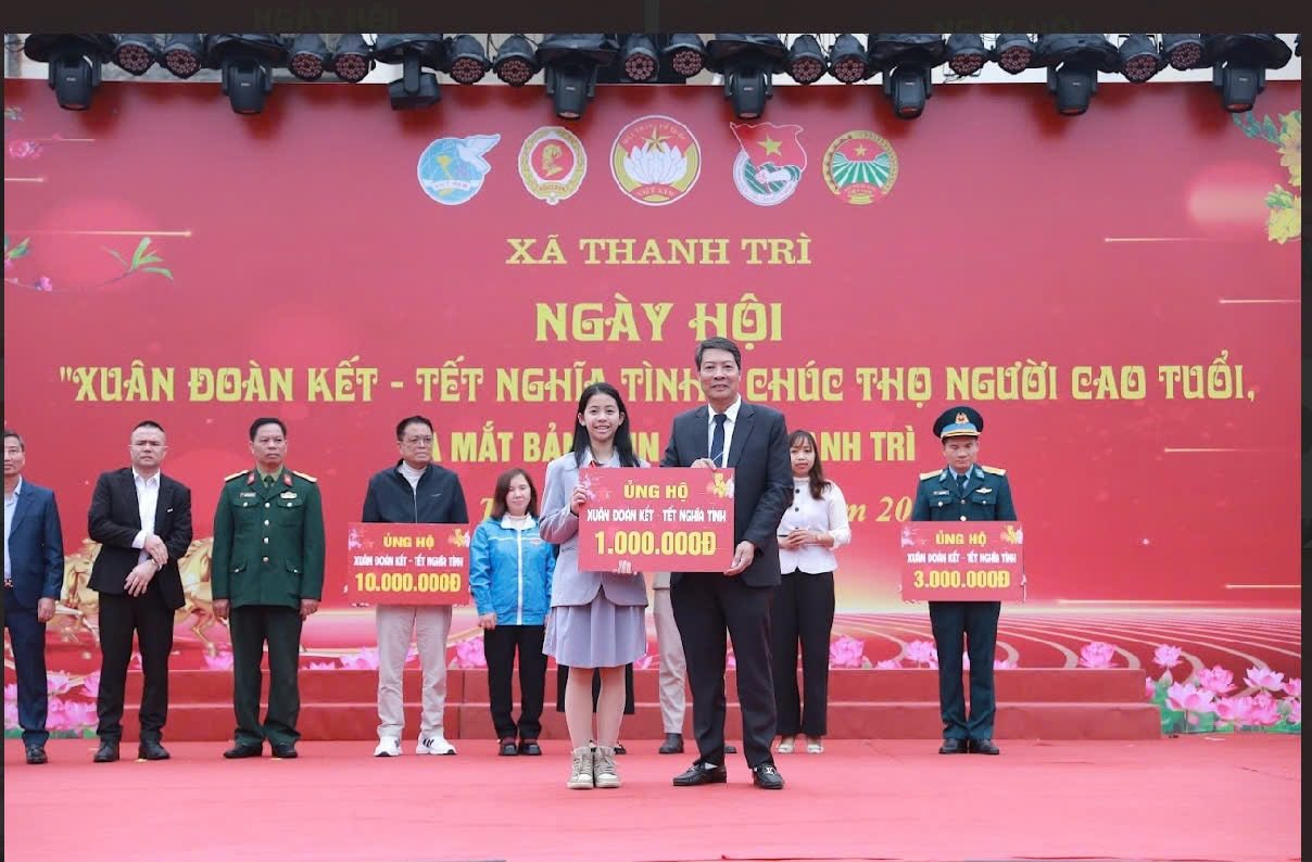 thanh-tri-3.jpg