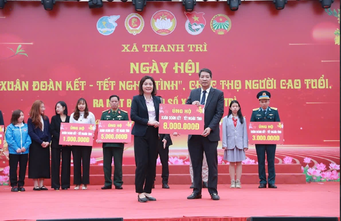 thanh-tri-4.jpg