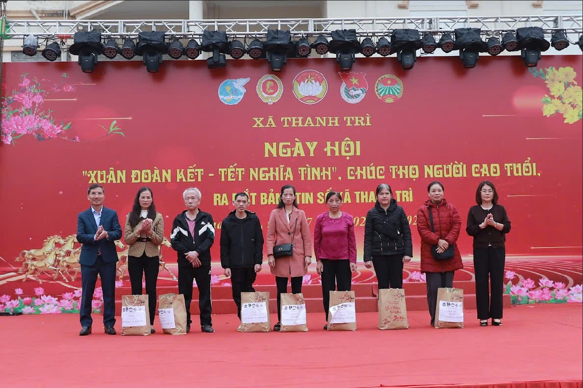 thanh-tri-6.jpg