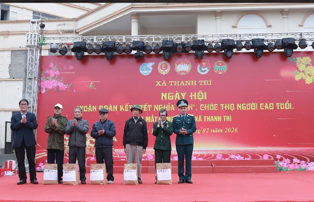 thanh-tri-7.jpg