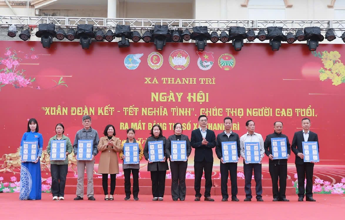 thanh-tri.jpg