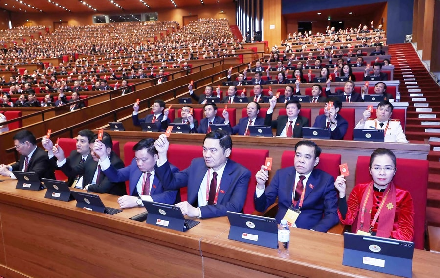 dai-bieu.jpg