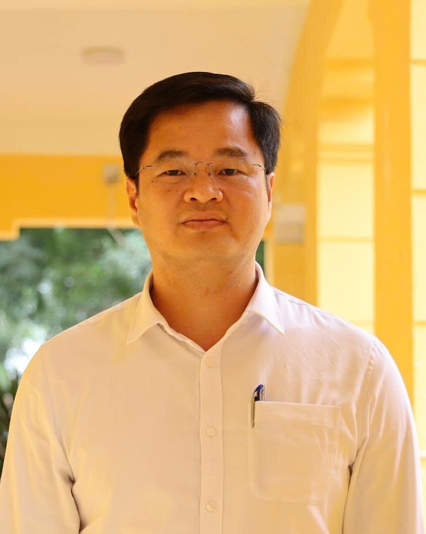 dc-thanh.jpg