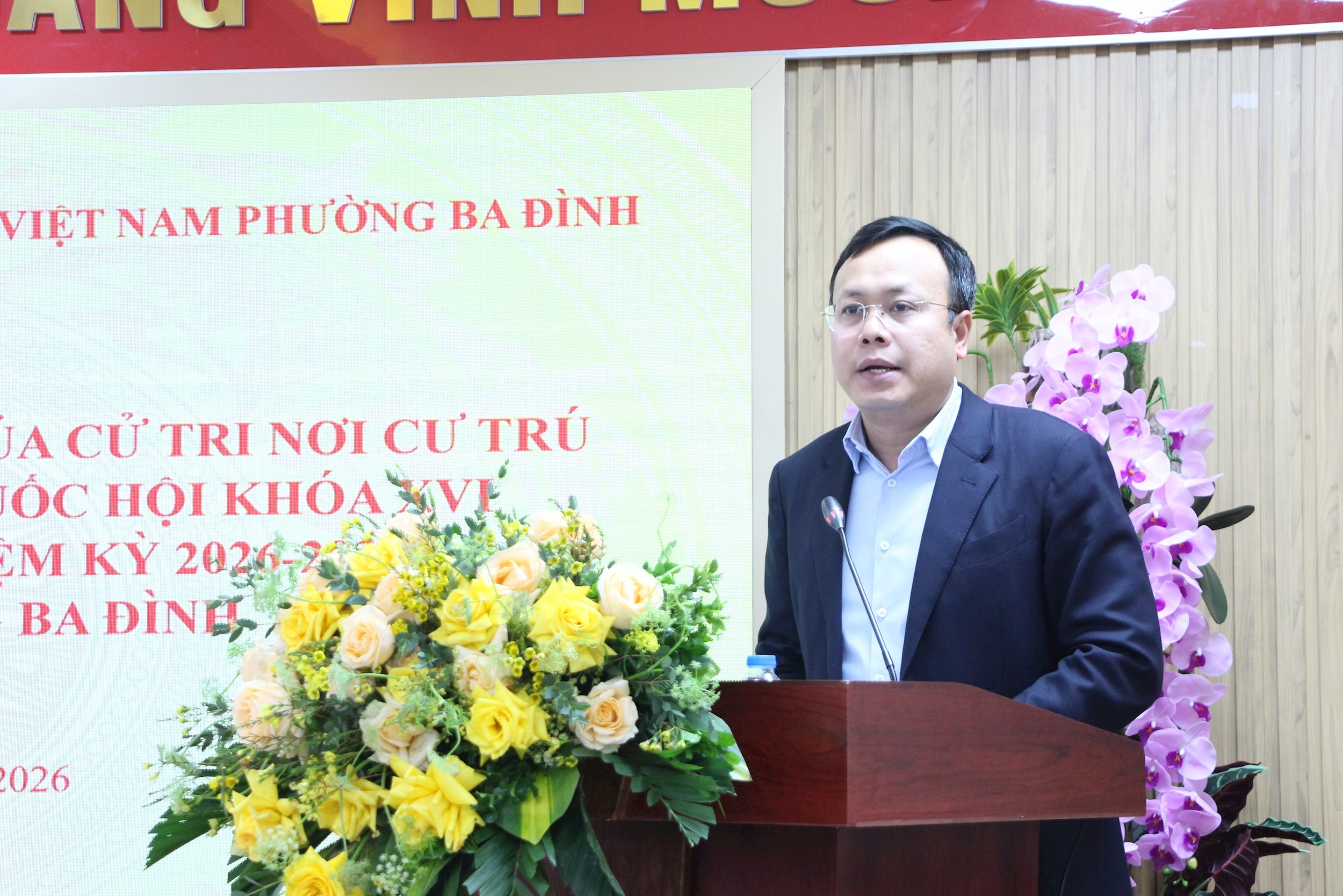 ba-dinh3.jpg