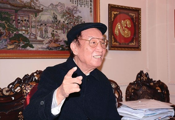cdnmedia.baotintuc.vn-upload-e9gdnzvhdfi8lzswc6uba-files-2026-02-_doan-duy-thanh-7226-7.jpg