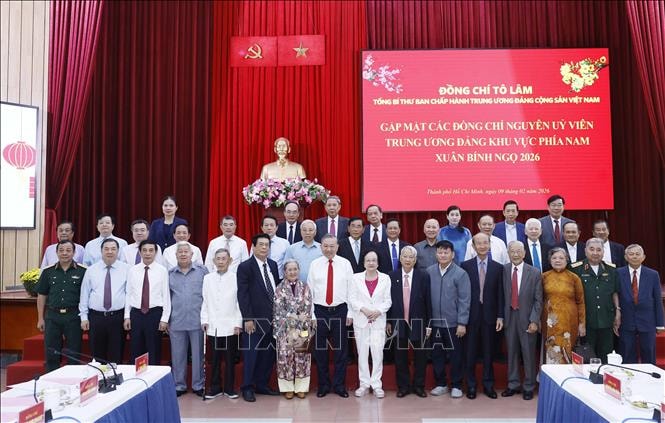 cdnmedia.baotintuc.vn-upload-scmm7uuw1w36alr4yuukq-files-2026-02-09-_tbt2-090226.jpg
