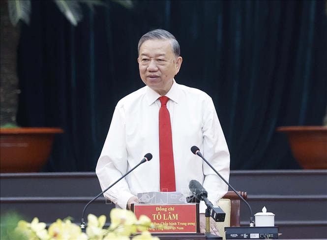 cdnmedia.baotintuc.vn-upload-scmm7uuw1w36alr4yuukq-files-2026-02-09-_tbt4-090226.jpg