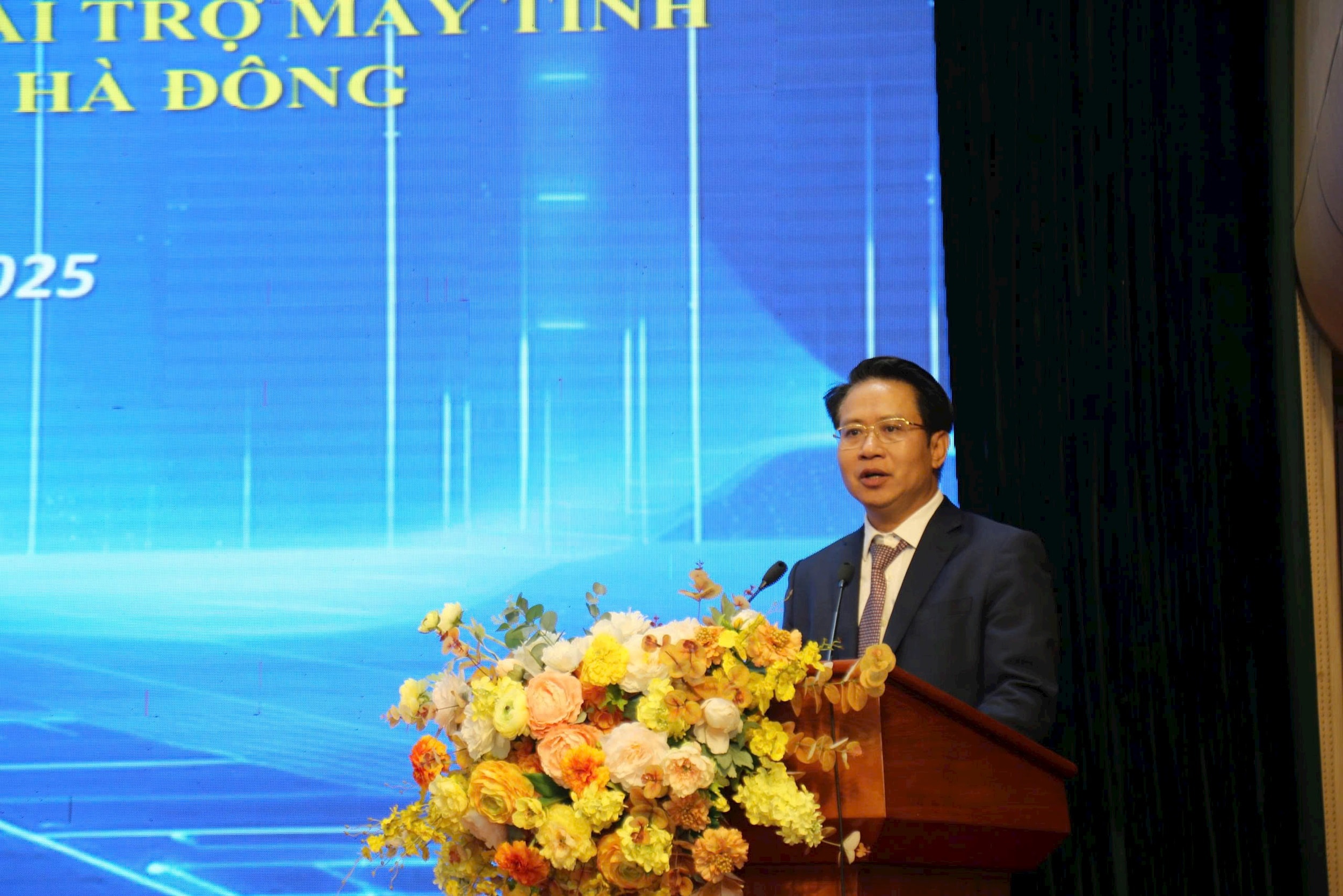 anh-xuan.jpg