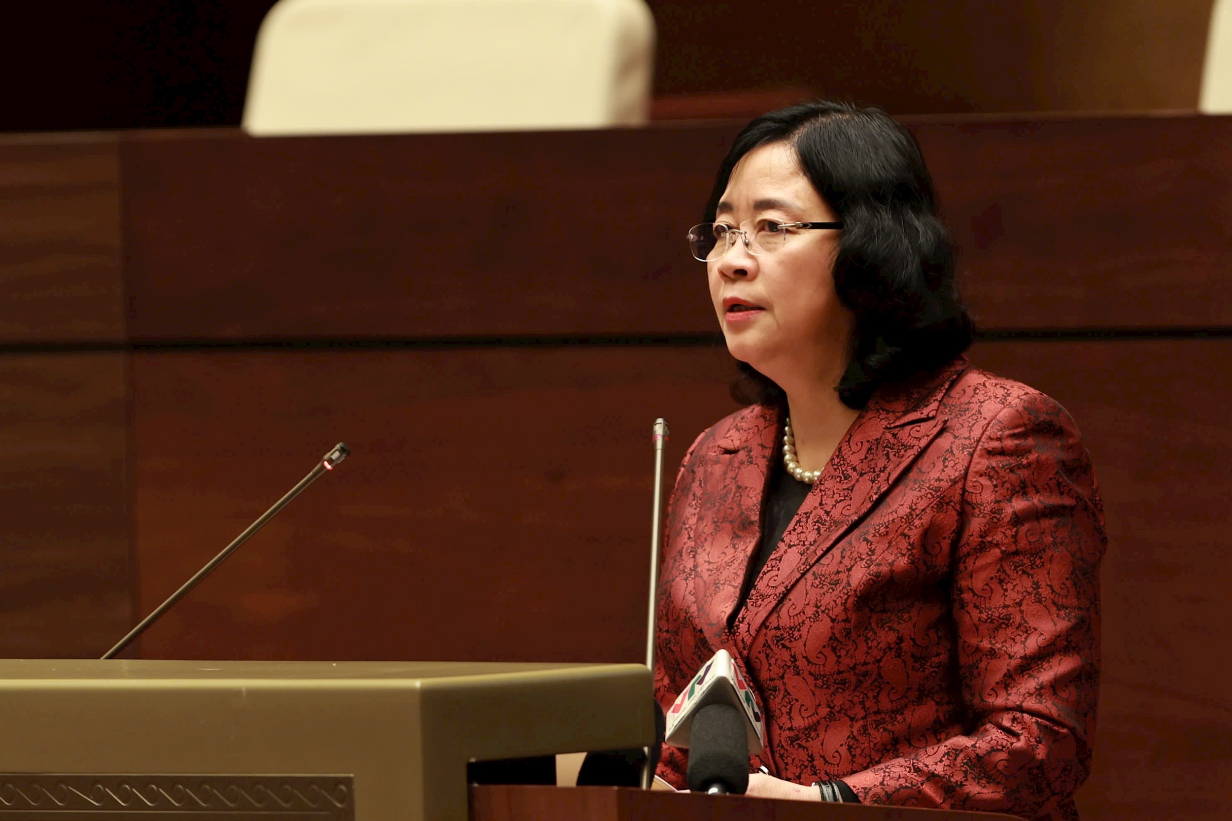c-hoai-.jpg