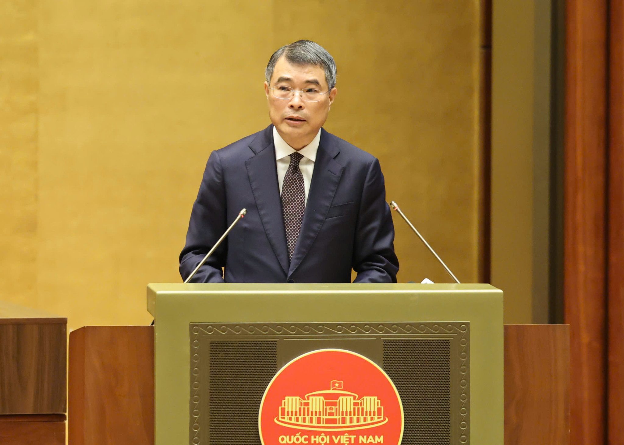 le-minh-hung-.jpg