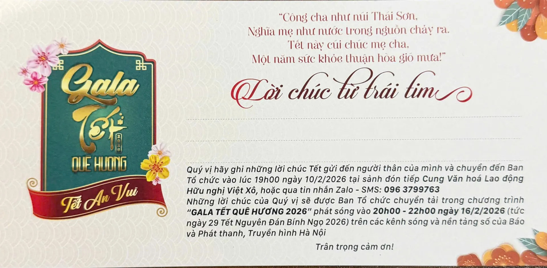 Hình ảnh 1
