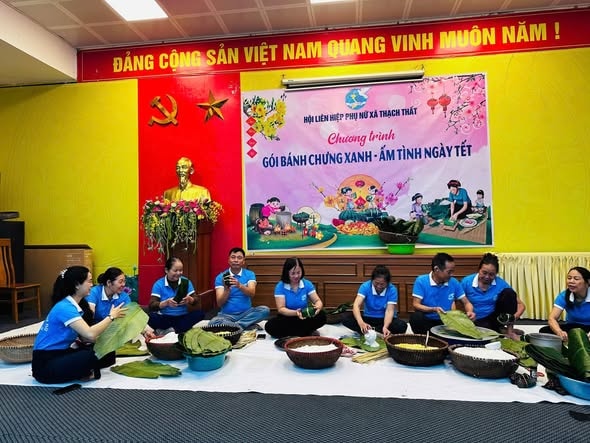 thach-that.jpg