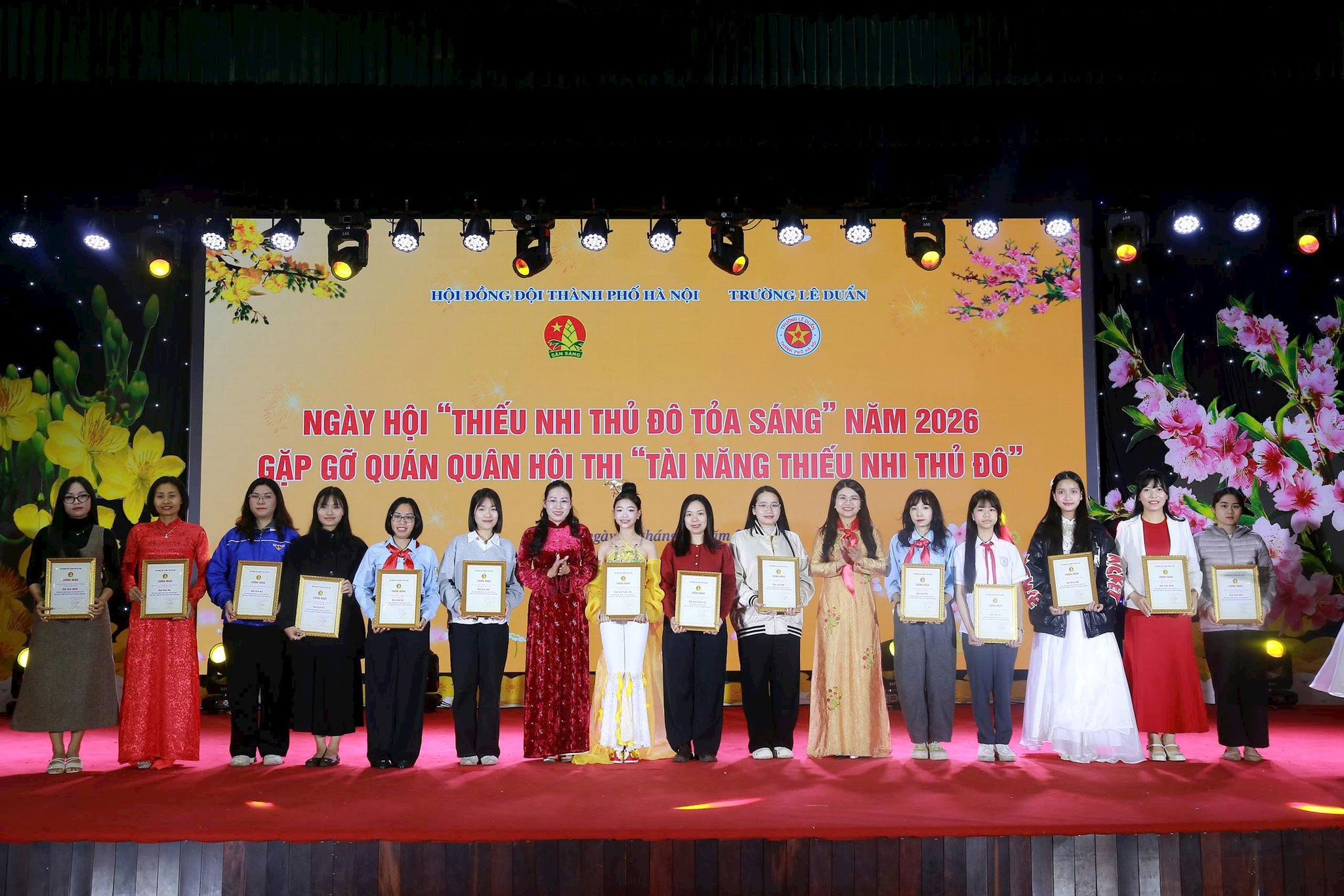 huong.jpg