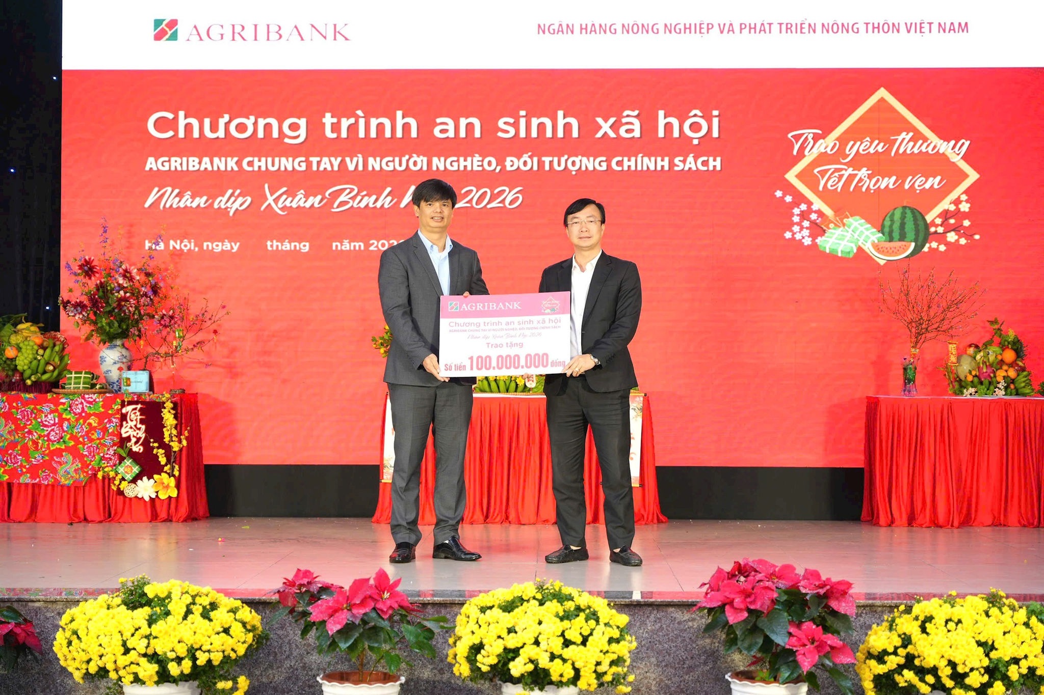 phu-dong-agri.jpg