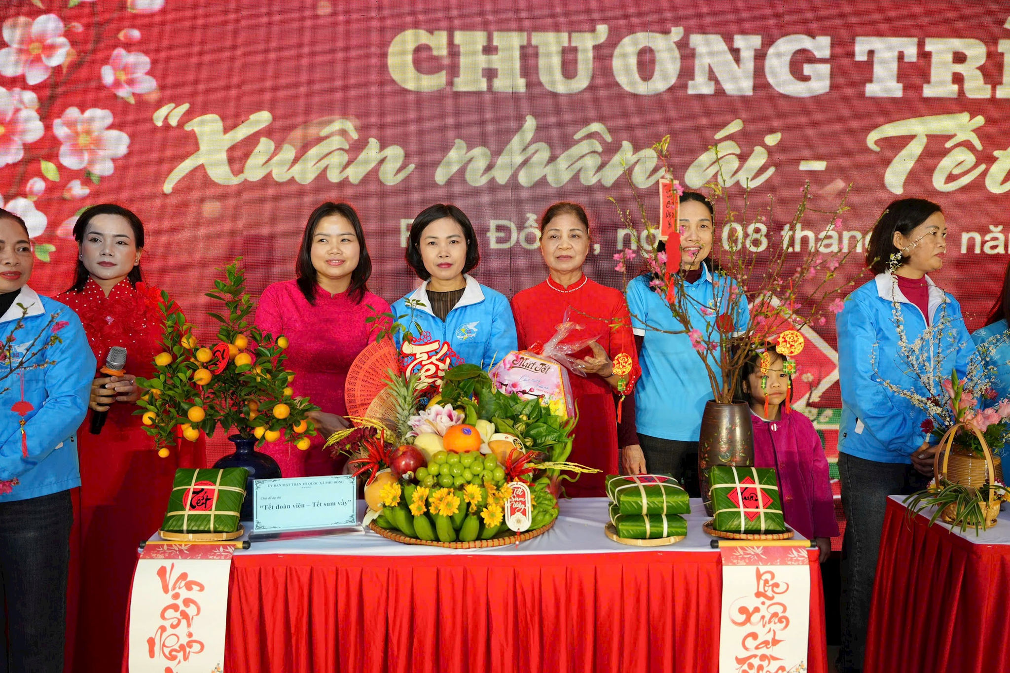 phu-dong-co.jpg