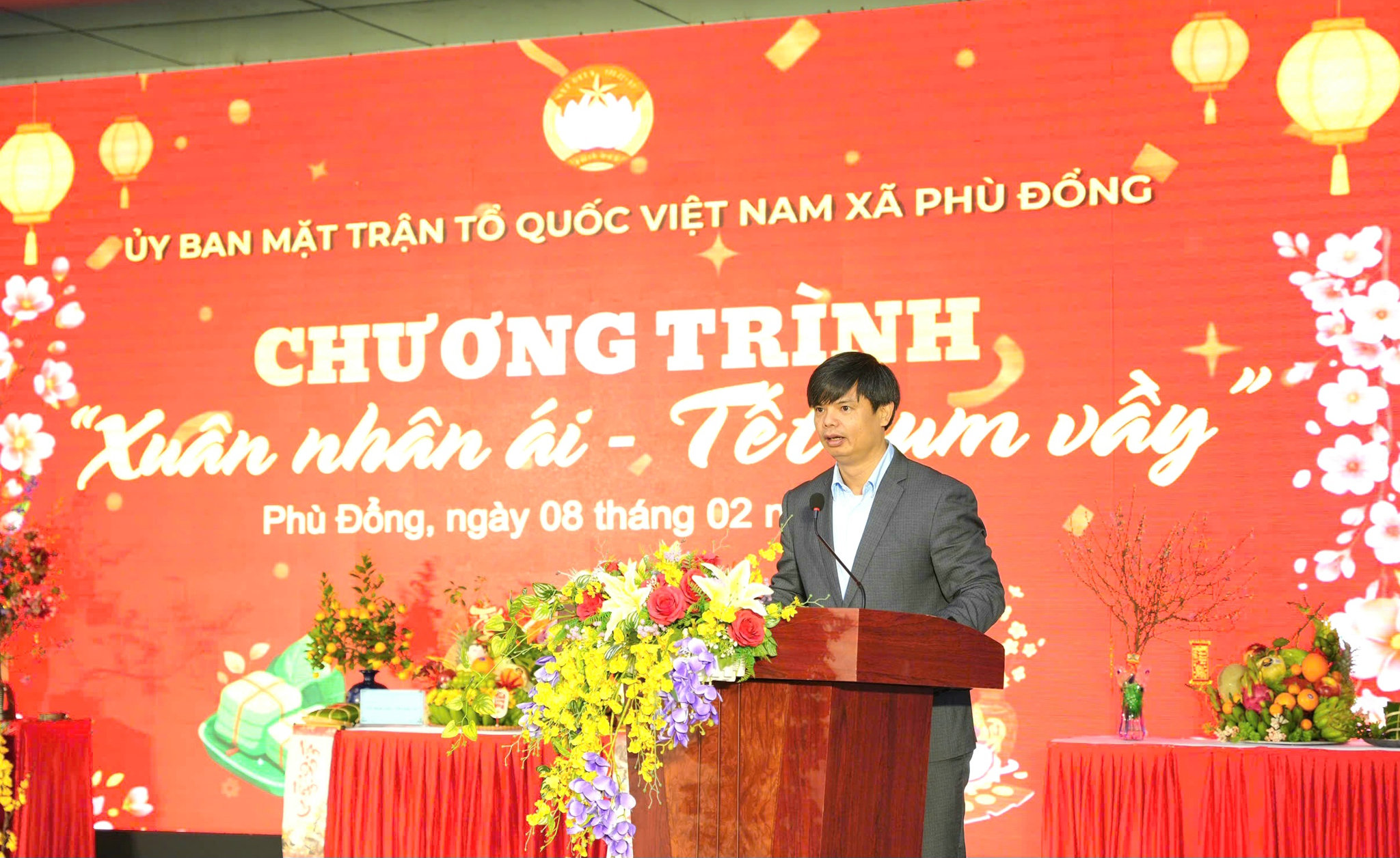 phu-dong-pb.jpg