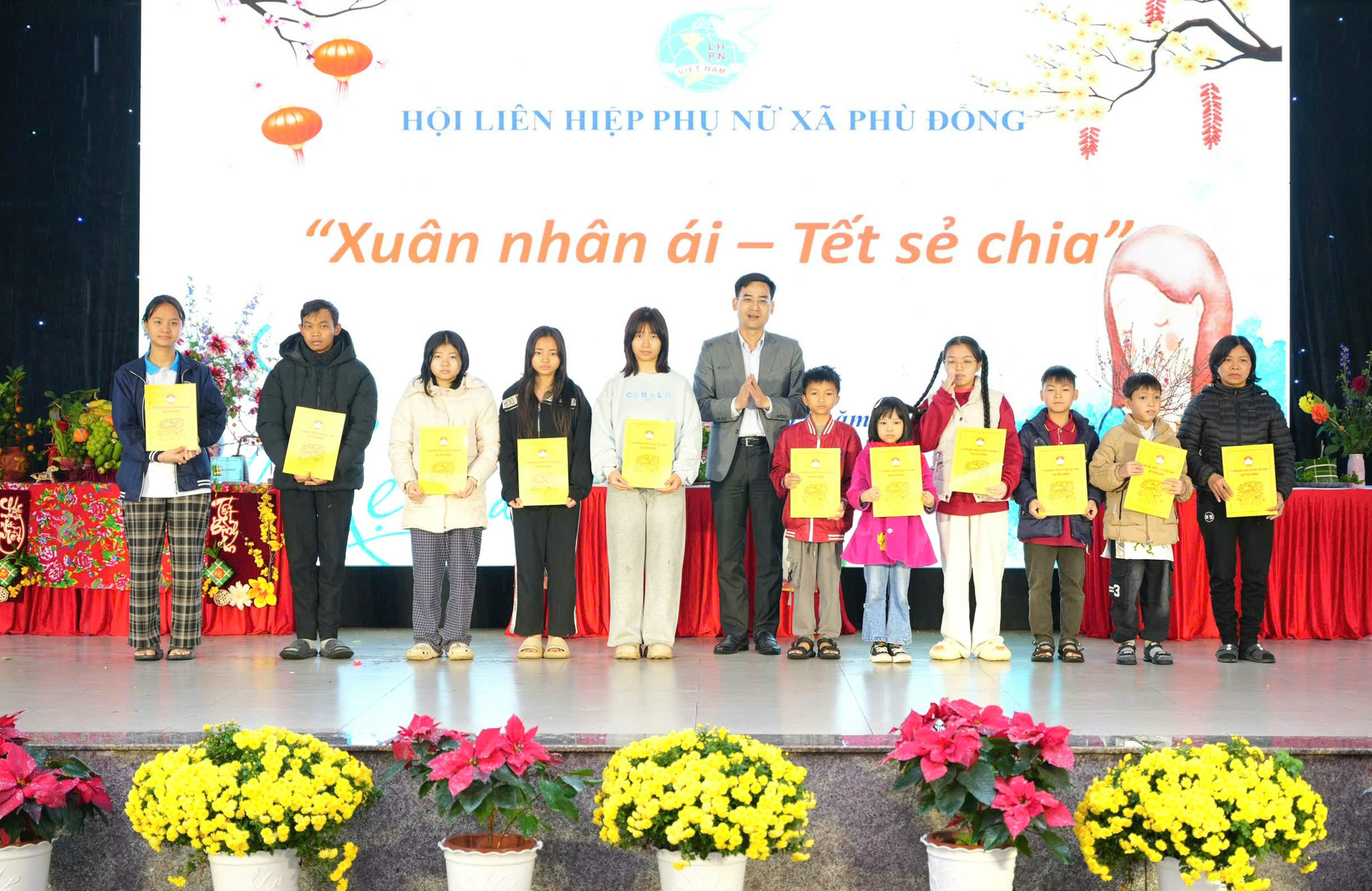 phu-dong-q-pbttt.jpg